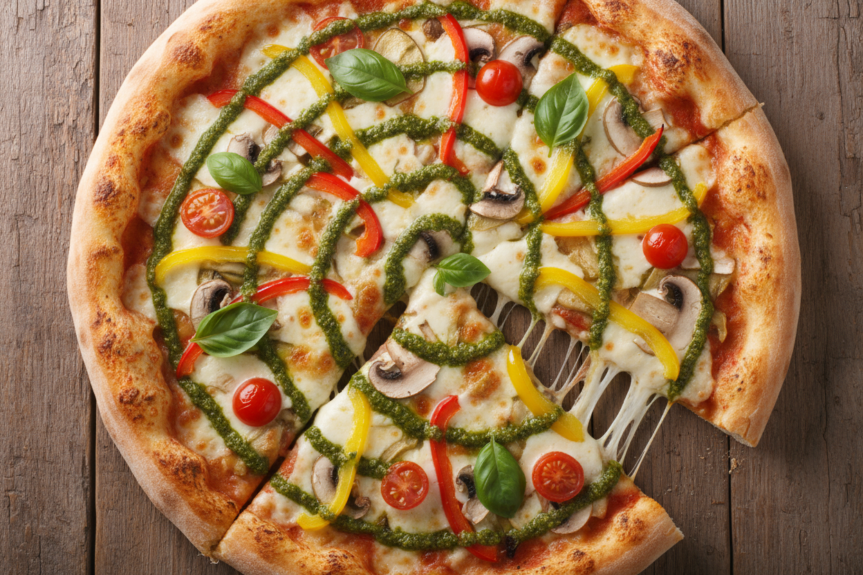 Torsdagens Tradition